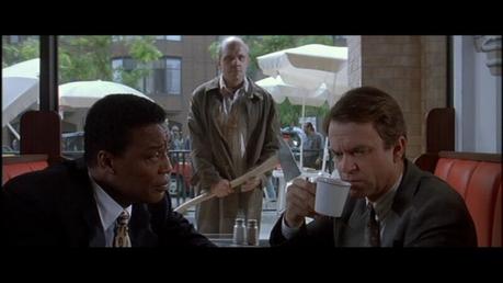 La folie comme refuge PDVD_006