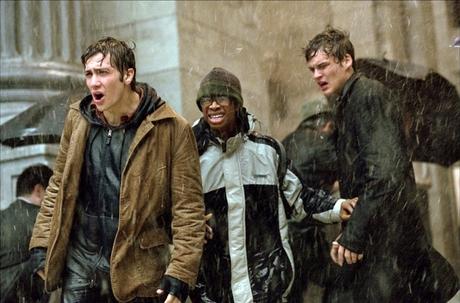 photo-le-jour-d-apres-the-day-after-tomorrow-2004-87