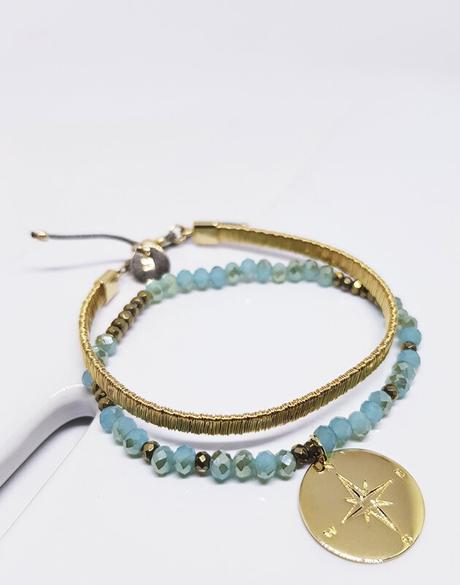 bracelet-talisman