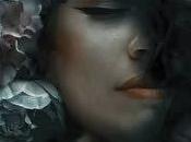 manoir Lakesedge Lindall Clipstone