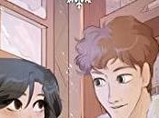 Rendez-vous sous flocons Chloé Duval