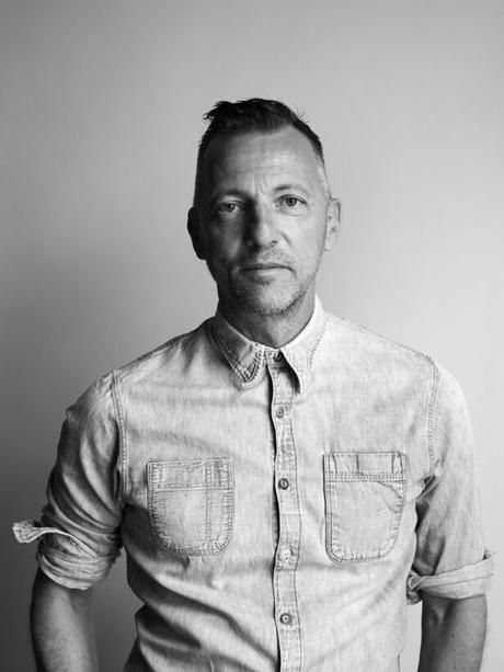 J.M. Weston, le style à la française depuis 1891 J.M. Weston, le style à la française depuis 1891