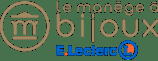 E.Leclerc : Votre Manège à Bijoux créatifs, de qualité et à des prix accessibles