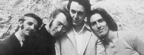 Paul McCartney a déclaré que la séparation des Beatles lui a fait l’effet d’un ” chômage ” : ” Cela m’a tellement affecté “.