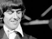George Harrison s’en prend fans Beatles l’ont attaqué scène.