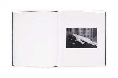 TOM SANDBERG – PHOTOGRAPHS