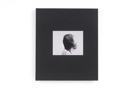 TOM SANDBERG – PHOTOGRAPHS