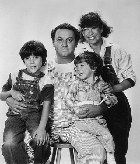 Divers : photos rares de notre jeunesse