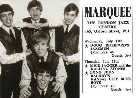 Divers : photos rares de notre jeunesse