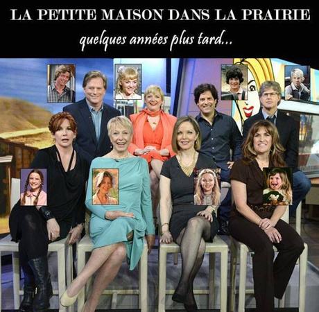 Divers : photos rares de notre jeunesse