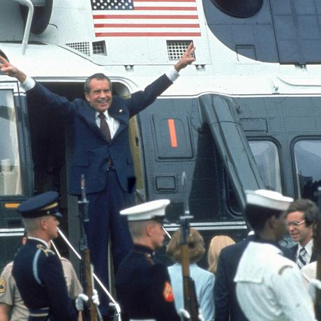 Le Retour du Clown (ou pas)