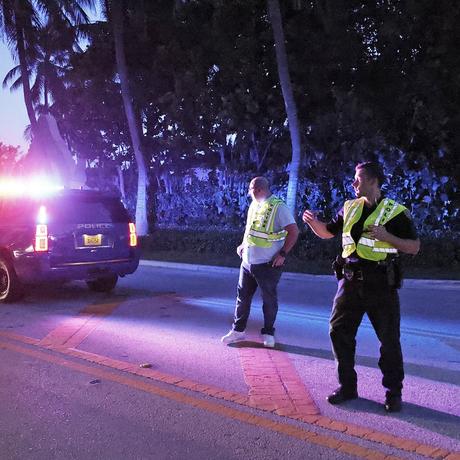 Le Retour du Clown (ou pas)