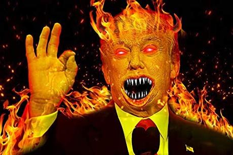 Le Retour du Clown (ou pas)