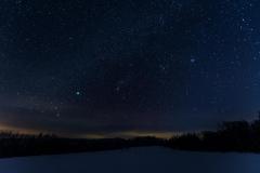 stock-photo-starry-dark-sky-carpathian-mountains.jpg