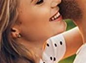 agendas: Découvrez Pour plaire Noémie Dani