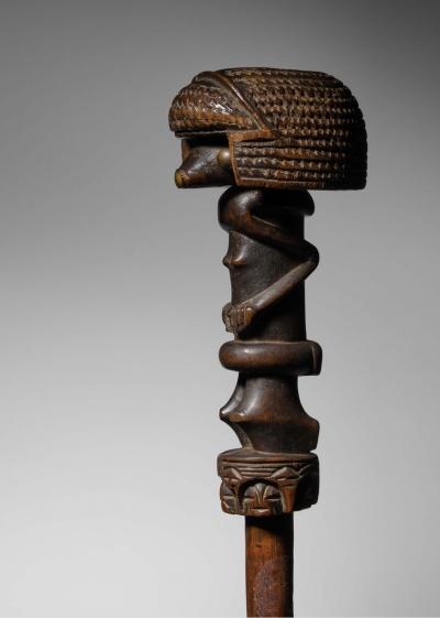Lot65-Tschokwe-Lwana-Staff