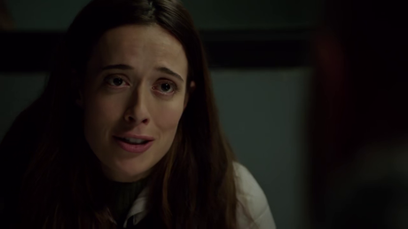 Chicago Med (Saison 8, épisode 8), Chicago Fire (Saison 11, épisode 8), Chicago PD (Saison 10, épisode 8) Chicago Med (Saison 8, épisode 8), Chicago Fire (Saison 11, épisode 8), Chicago PD (Saison 10, épisode 8)