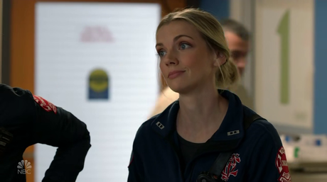 Chicago Med (Saison 8, épisode 8), Chicago Fire (Saison 11, épisode 8), Chicago PD (Saison 10, épisode 8) Chicago Med (Saison 8, épisode 8), Chicago Fire (Saison 11, épisode 8), Chicago PD (Saison 10, épisode 8)