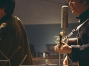 chanson “bizarre” Ringo Beatles gardée l’album “Help