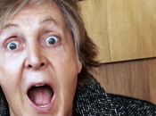 Paul McCartney reconnu c’est grâce George Harrison chanson “And Love Her” vraiment chantée.