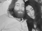 Pourquoi John Lennon Yoko ont-ils posé pour couverture d’un album