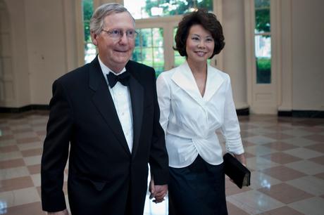 Grands Frères Intimidateurs Grands Frères Intimidateurs