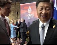 Grands Frères Intimidateurs Grands Frères Intimidateurs