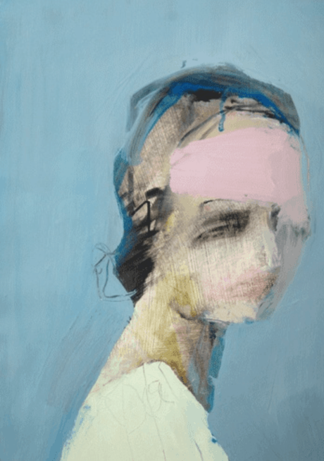 Grands Frères Intimidateurs Grands Frères Intimidateurs