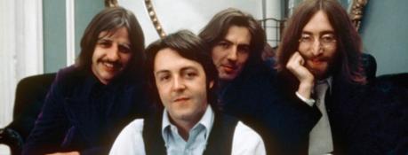 Le célèbre concert des Beatles sur les toits a failli avoir lieu dans les ruines d’une ville romaine en Libye. Le célèbre concert des Beatles sur les toits a failli avoir lieu dans les ruines d'une ville romaine en Libye.