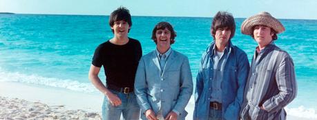 Les 20 plus grandes chansons des Beatles, classées par ordre d'importance