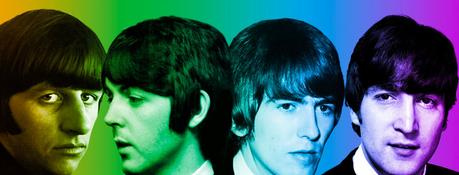 L'histoire des raisons pour lesquelles les Beatles se sont réellement séparés.