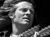 confession John Paul Jones l’interprétation Zeppelin tubes Beatles