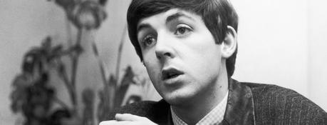 Cynthia Lennon pensait que Paul McCartney était “le membre des Beatles le plus populaire auprès des filles”.
