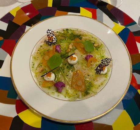 Sormani, légende d’Italie Sormani, légende d’Italie