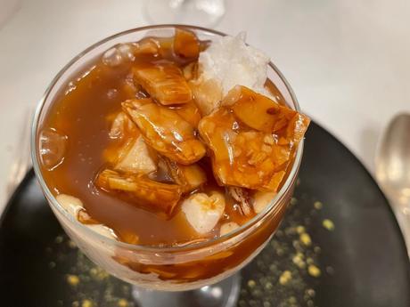 Sormani, légende d’Italie Sormani, légende d’Italie