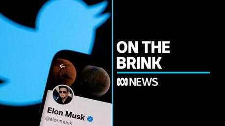 Lire la vidéo.  Durée : 1 minute 53 secondes