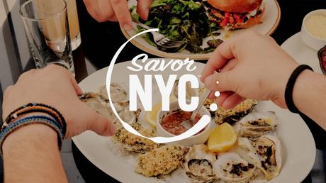 L’Office du tourisme de New York City lance SAVOR NYC, le nouveau programme dédié à la gastronomie !