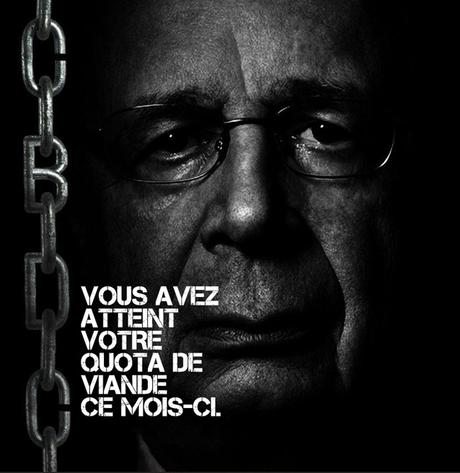 La fabrication du consentement : le Pass Carbone arrive La fabrication du consentement : le Pass Carbone arrive