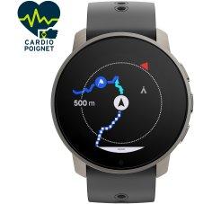 Meilleure montre GPS 2022/2023, mes recommandations