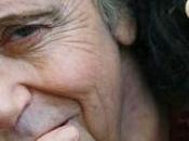 Comment Alice pays merveilles inspiré Yellow Submarine Beatles