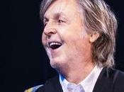 Paul McCartney révèle l’activité qu’il aime “parce c’est tout contraire” d’une tournée.