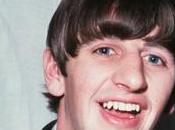 Ringo Starr perdu chance d’avoir relation parce qu’il n’était intellectuel était bête