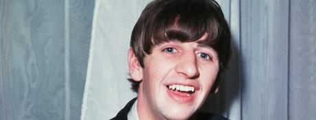 Ringo Starr a perdu sa chance d’avoir une relation parce qu’il n’était pas un ” intellectuel ” : ” Il était bête “.