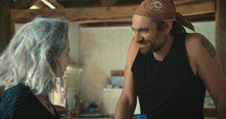 Critique Blu-Ray ‘Hold Me Tight’ Critique Blu-Ray ‘Hold Me Tight’