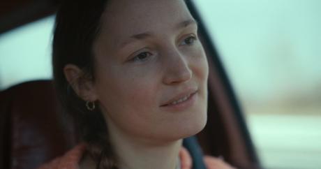 Critique Blu-Ray ‘Hold Me Tight’ Critique Blu-Ray ‘Hold Me Tight’