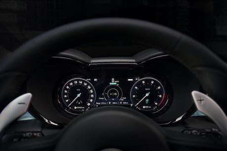 01_Alfa Romeo Tonale Plug-In Hybrid Q4 - Interior Launch Images (30)