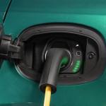ALFA ROMÉO TONALE : Le SUV Plug-In Hybride sportif et efficace !