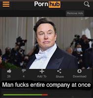 Entretien Nouveau du Fil