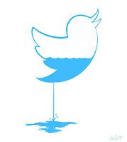 Entretien Nouveau du Fil