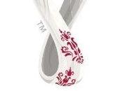 Après COP27, coupe Qatar double scandale...